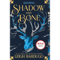 Shadow and Bone - Hardcover