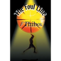 The Foul Line - Paperback