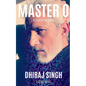Master O - Paperback