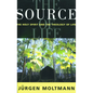 The Source of Life - Paperback