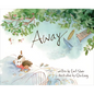 Away - Hardcover