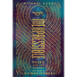Inexpressible: Hesed and the Mystery of God's Lovingkindness - Paperback