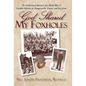 God Shared My Foxholes: The Authorized Memoirs of a World War II Combat Marine on Bougainville, Guam, and Iwo Jima - Paperback