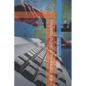 Property Rights in the Digital Age: Adapting Lasting Principles to a Changing World - Paperback