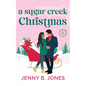 A Sugar Creek Christmas: A Sugar Creek Novel - Paperback