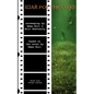 War for the Oaks: The Screenplay - Paperback