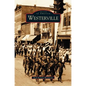 Westerville - Hardcover