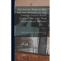 The Naval war of 1812, or, The History of the United States Navy During the Last war With Great Britain: To Which is Appended an Account of the Battle - Hardcover