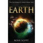 Earth - Paperback