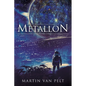 Metallon - Paperback
