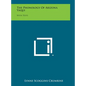 The Phonology Of Arizona Yaqui: With Texts - Hardcover