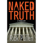 Naked Truth - Paperback