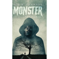 Monster: unearthed - Hardcover