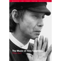The Music of Toru Takemitsu - Paperback