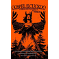 Gospel of the Cuckoo - Hardcover