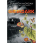 Grimdark - Paperback