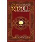The Mussorgsky Riddle: Fugue & Fable - Book One - Paperback