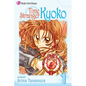 Time Stranger Kyoko, Vol. 1 - Paperback