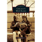 Chicago's WLS Radio - Hardcover