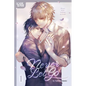 Never Let Go, Volume 1 - Paperback