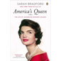 America's Queen: The Life of Jacqueline Kennedy Onassis - Paperback
