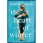 The Heart of Winter - Hardcover