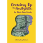 Growing Up In Amityville: In Their Own Words - Paperback