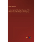 Ancient Symbol Worship. Influence of the Phallic Idea in the Religions of Antiquity - Hardcover