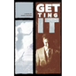 Getting It - Paperback