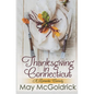 Thanksgiving in Connecticut (A Romantic Comedy) - Paperback