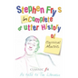 Stephen Fry's Incomplete & Utter History of Classical Music - Paperback