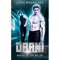 Drani - Paperback