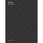 Skirting - Paperback