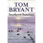 Southern Sunrises - Paperback