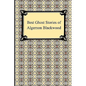 Best Ghost Stories of Algernon Blackwood - Paperback