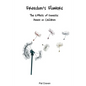 Freedom's Flowers: The Effects of Domestic Abuse on Children - Paperback