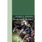 The Scouts of the Valley - Hardcover