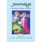 Journeys Australian Women in Mexico - Paperback