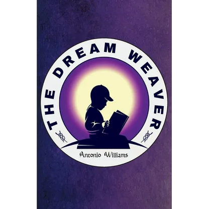 The Dream Weaver - Paperback
