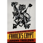 Franco's Crypt - Paperback