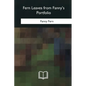 Fern Leaves from Fanny's Portfolio - Paperback