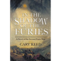 In the Shadow of the Furies: A Novel of the Second Punic War - Paperback