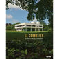 Le Corbusier: An Atlas of Modern Landscapes - Hardcover