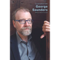 Conversations with George Saunders - Paperback