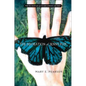 The Adoration of Jenna Fox - Hardcover