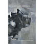 Soviets on Venus - Hardcover