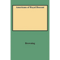 Americans of Royal Descent - Paperback