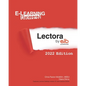 E-Learning Uncovered: Lectora by ELB Learning: 2022 Edition - Paperback