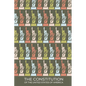 The Constitution of The United States of America: Pocket Book Constitution - Paperback