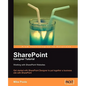 Sharepoint Designer Tutorial: Working with Sharepoint Websites - Paperback